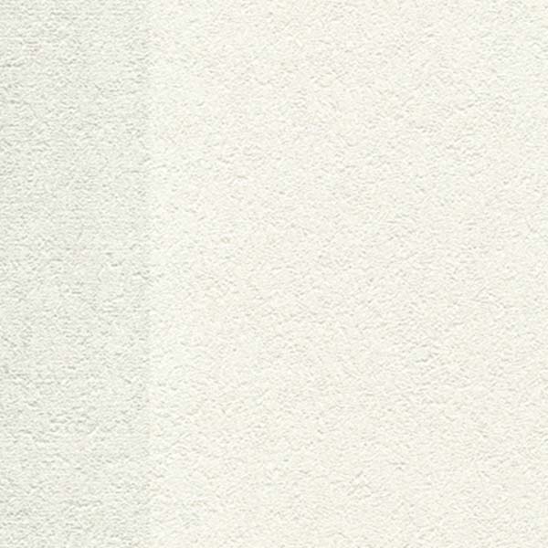 Ланіта Мірель ТФШ 3(6)-0360 1.06x10.05 м