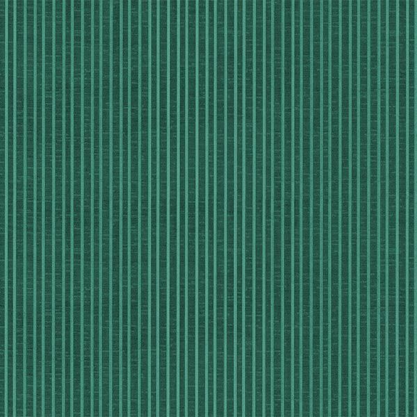 Шпалери Bravo тип 538 84014BR85