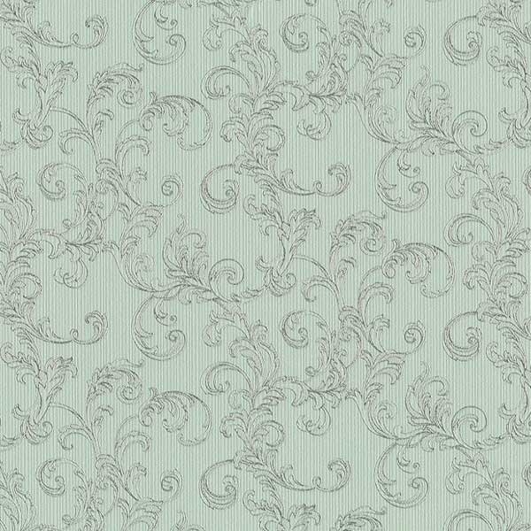 Шпалери Слов'янські шпалери Le Grand platinum Колекція 2 8623-04 