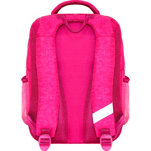 Рюкзак Школьник Супер Лис, 8 л 0011270