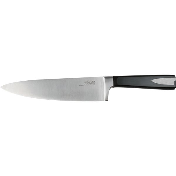 Нож поварской Cascara 20 см RD-685 Rondell