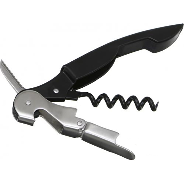 Набор аксессуаров для вина ZR814S401 Flamberg Premium