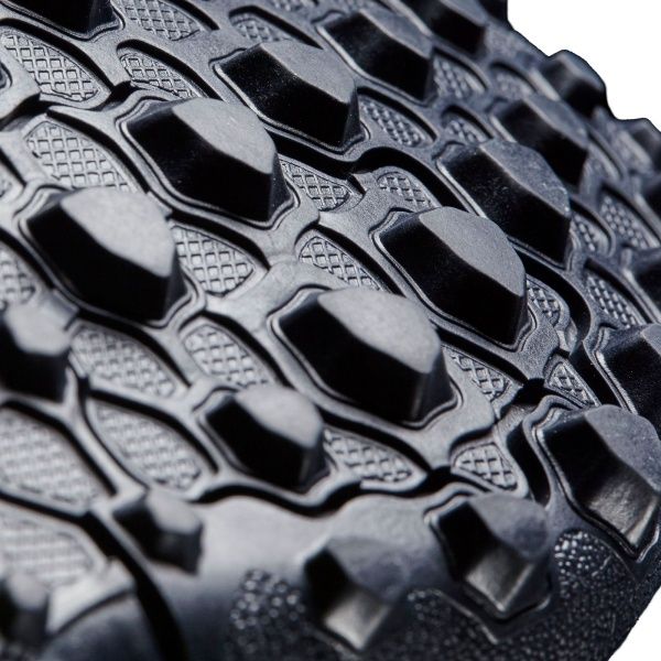 Бутсы Adidas X Tango TF CG3727 р. 8 зеленый