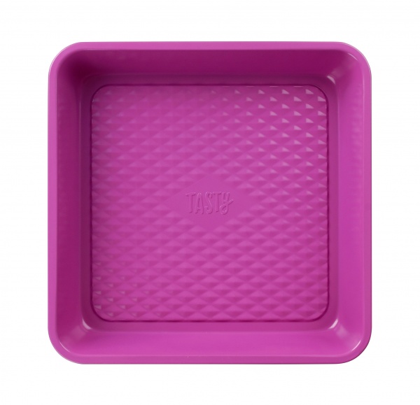 Форма для випікання Tasty 23х23 см 678665 Fackelmann