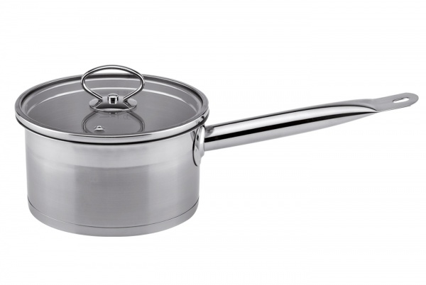 Набір посуду Universum 14 предметів 50032 Vinzer