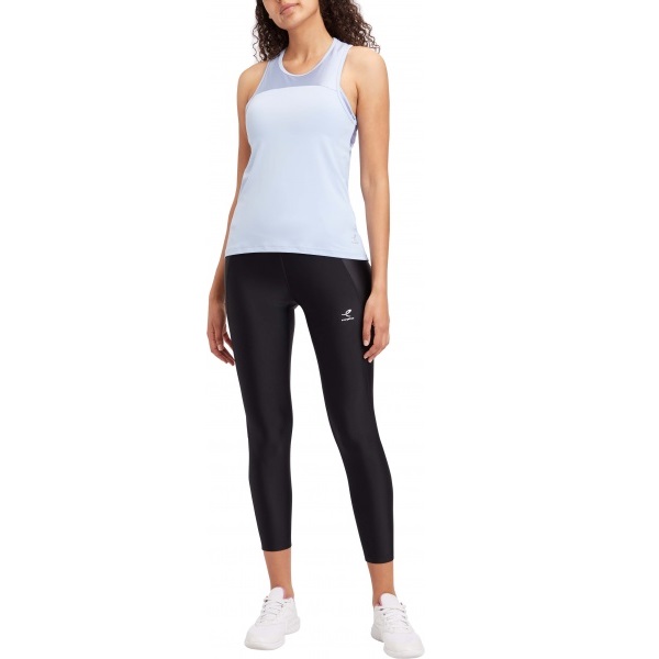 Майка Energetics Teresa W 418978-570 р.38 світло-блакитний