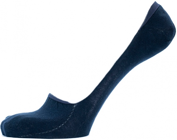 Следы Duna 2219 р.29 темно-синий