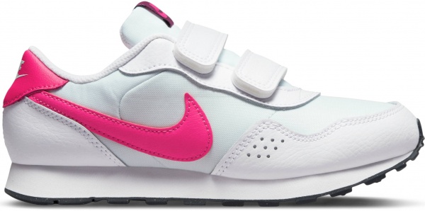 Кроссовки Nike MD Valiant CN8559-019 р.US 11C серый
