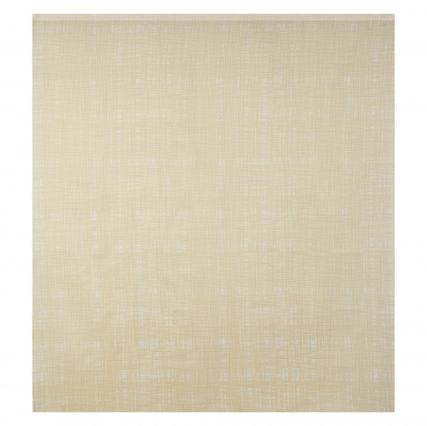 Шторка для ванны VanStore Valbo 180х200 см 63024