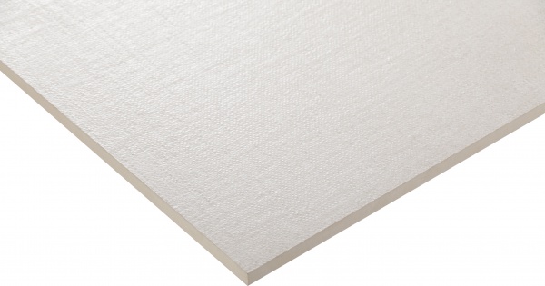 Плитка TAU Ceramica CHANNEL WHITE 30х90 (1,35) 