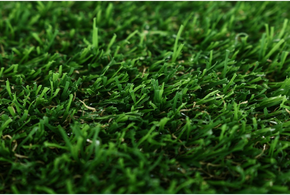 Искусственная трава YOUNGRASS 40 4м