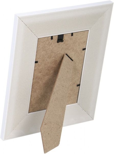 Рамка для фото Velista 62V-16087v 13х18 см 