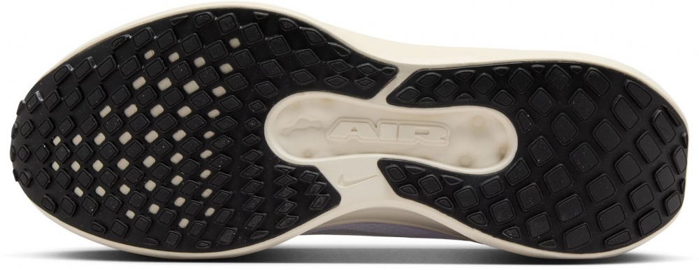 Кроссовки женские Nike WINFLO 11 FJ9510-500 р.37,5 сиреневые