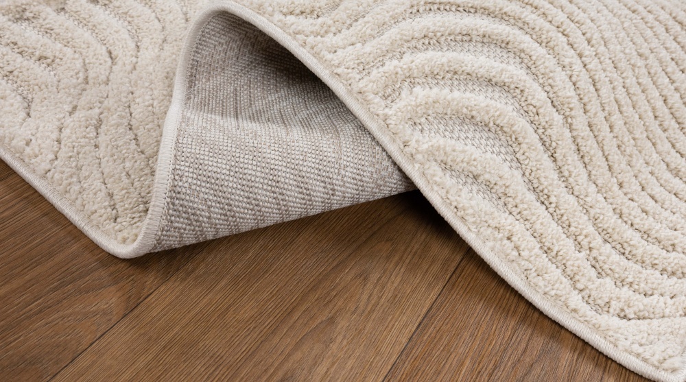 Ковер Oriental Weavers CHIARA (13/A8K-W) 160x235 см