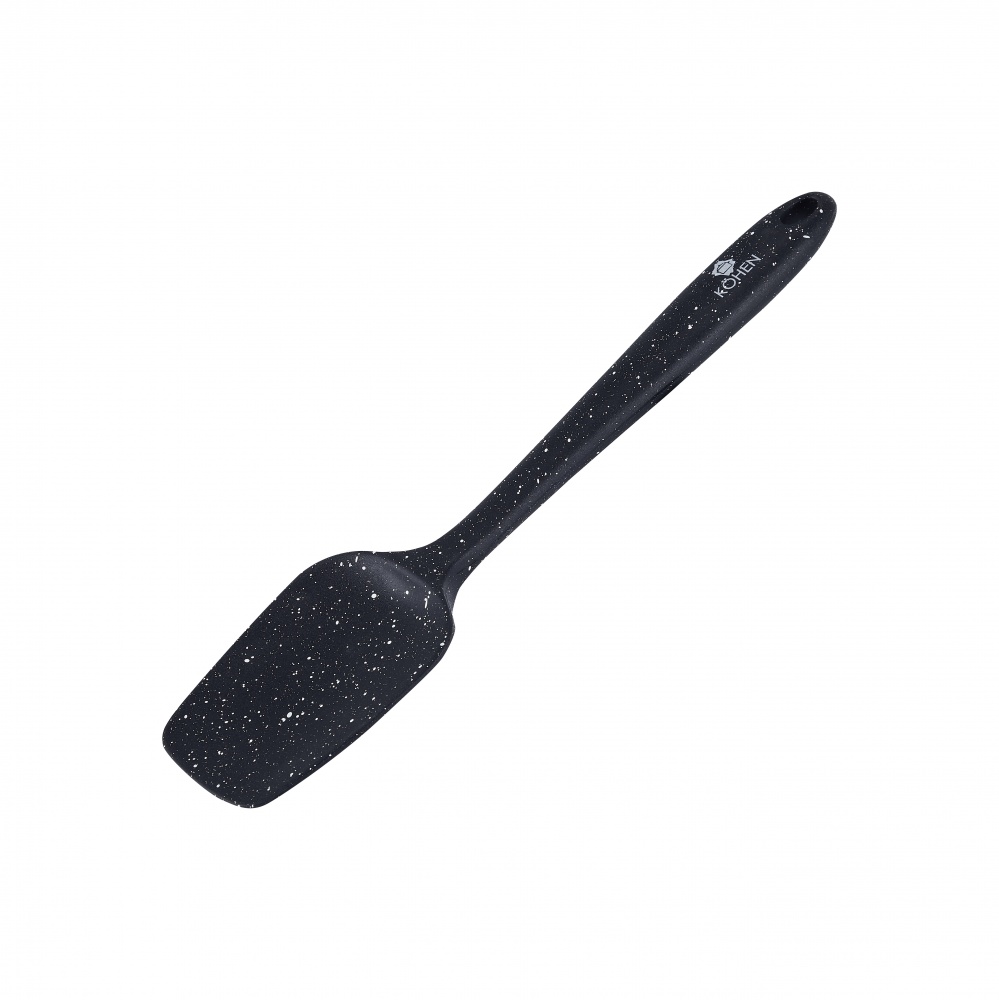 Лопатка кухонна Kohen Illusion 27,6 см KN94039