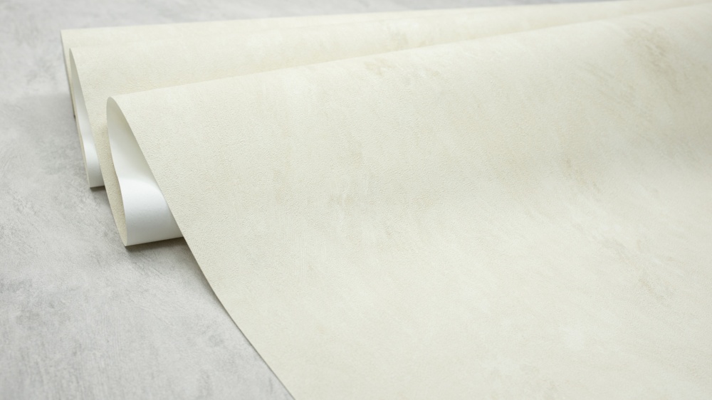 Шпалери вінілові на флізеліновій основі Sintra Herbarium UNI 253120 1,06x10,05 м