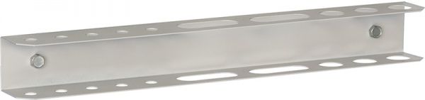 Навесная система для инструмента Держатель инструмента TH (40х360х42)