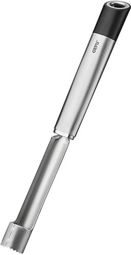 Ніж для яблук PRIMELINE (29218) Gefu