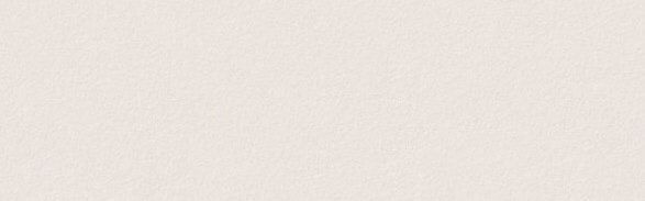 Плитка Emigres Мадейра Одеса бейге 20x60 