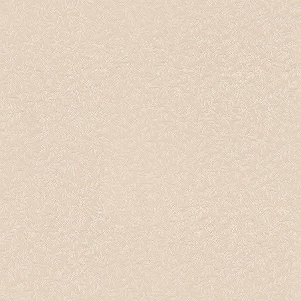 As Creation Chateau 4 95516-4 0.53x10.05 м