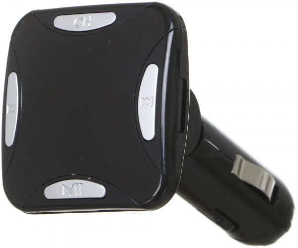 FM-трансмиттер FM 19