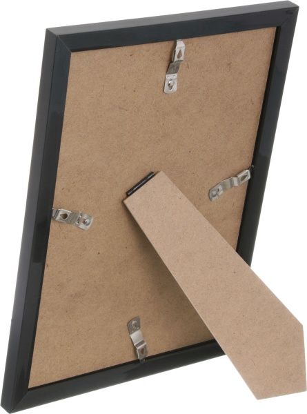 Рамка для фото EVG Deco PB42A-2 21х30 см венге 