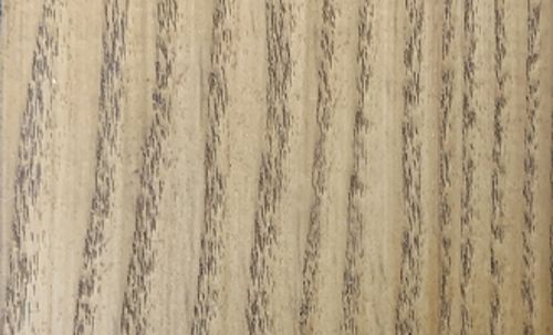 Импрегнат Maxima акриловый глубокого проникновения дуб не создает пленку 3 л