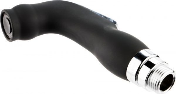 Лейка для биде Mixxen Юнона MXJU0104 