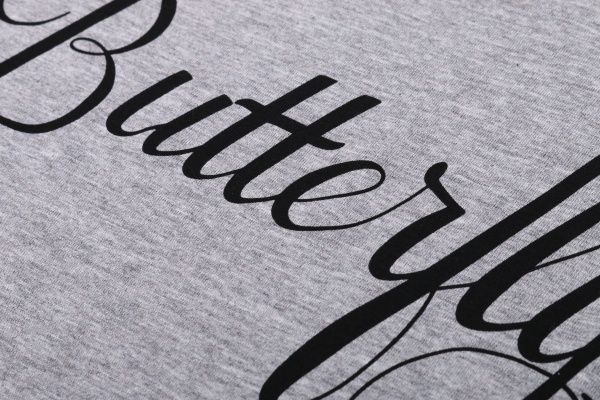 Ночная рубашка Roksana 698/15531 р. M серый 