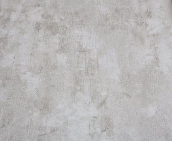 Шпалери вінілові на флізеліновій основі ADAWALL Indigo 4707-2 1,06x10 м 