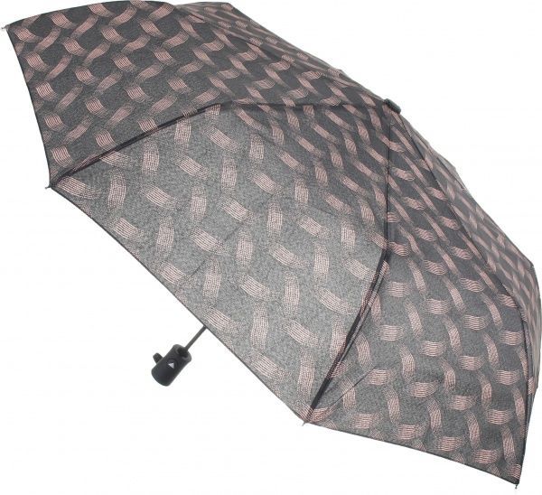 Парасолька Плетіння 55 см XG034 в асортименті 