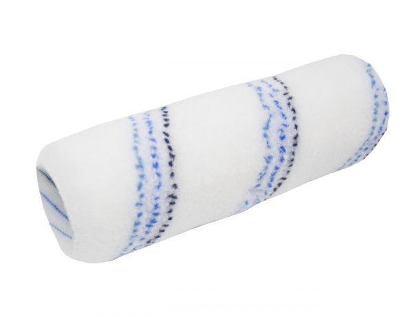 Запасной валик VAIVEN Absolute Color Cage Sleeve 50x220 мм 1 шт.