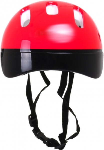 Шлем PROF1 MS 0014-1 р. one size в ассортименте