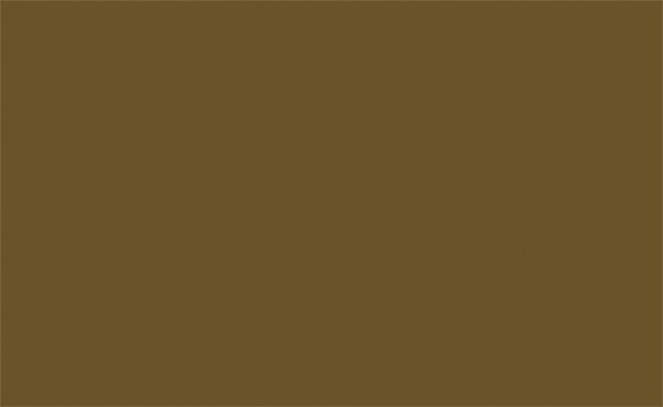 Заправка для маркера Refill Ink зеленая парка EF900-10 FINECOLOUR