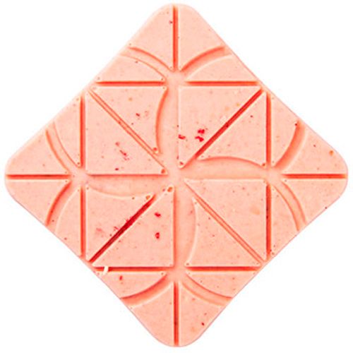 Шоколад Spell с клюквой вишней и малиной