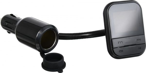 FM-трансмітер ZARYAD MDF06 