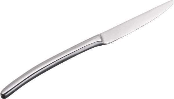 Набір столових ножів Alaska 2 шт. 2080-5 Eternum