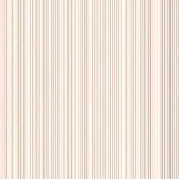 Обои Эдем Версаль 557-13 0.53x10.05 м