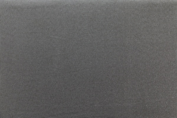 Стул обеденный Грац черно-серый/серо-черный