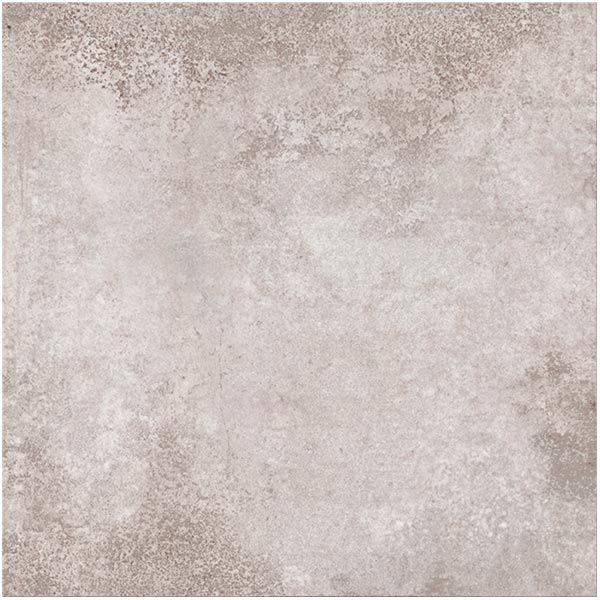 Плитка Cersanit Конкрыт Cтайл грей 42x42 
