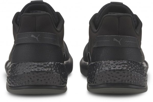 Кроссовки Puma Hybrid NX Ozone 19338402 р.41 черный