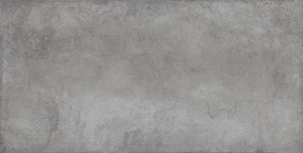 Плитка Allore Group Hamburg Grey F PC 60х120 R Semi Lappato 1 