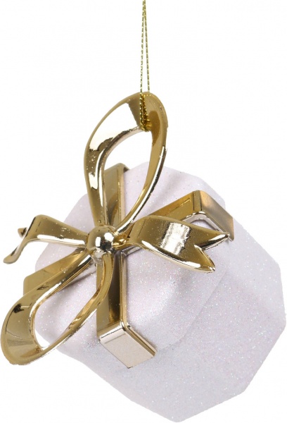 Елочный набор Комплект № 109 6 шт./уп.