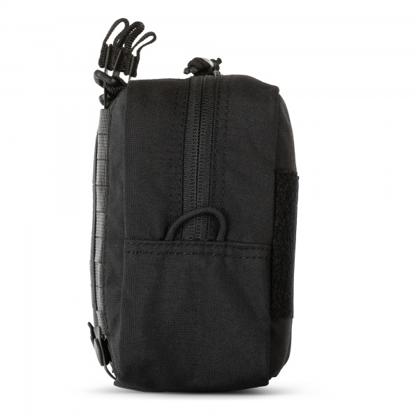 Подсумок 5.11 Tactical універсальний 