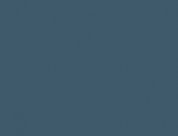 Стикер-тест Kolorit 300х400 мм глубокий мат Чорне море 