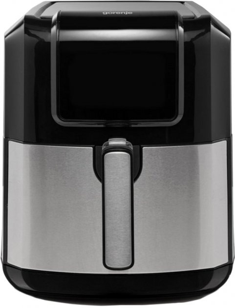 Мультипечь Gorenje AF1700DB