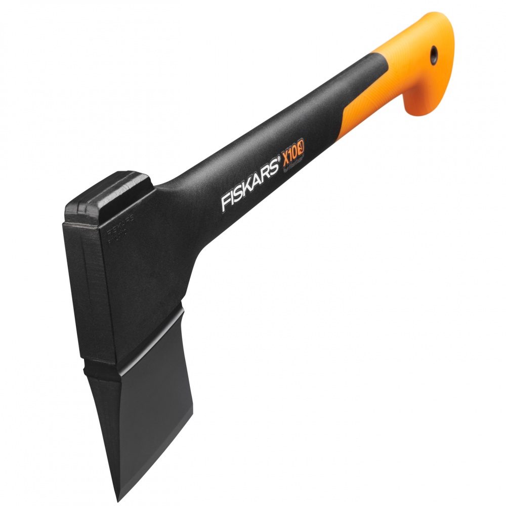 Сокира теслярська Fiskars S Х10