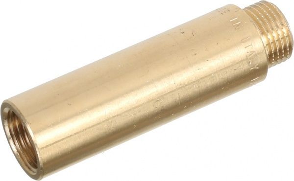 Подовжувач Pattaroni 1/2 x 80 мм