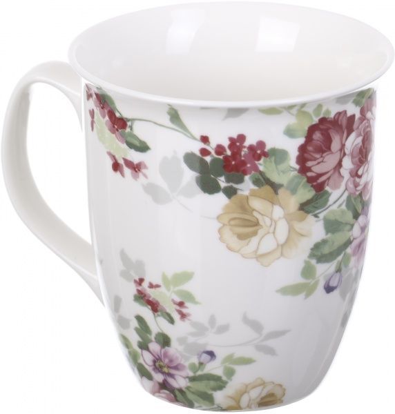 Чашка Madelaine Color 550 мл Astera