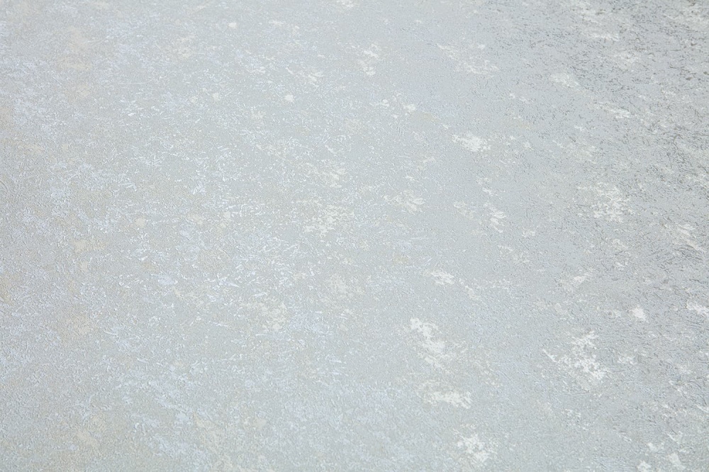 Шпалери вінілові на флізеліновій основі Status 405ST04 1,06x10,05 м